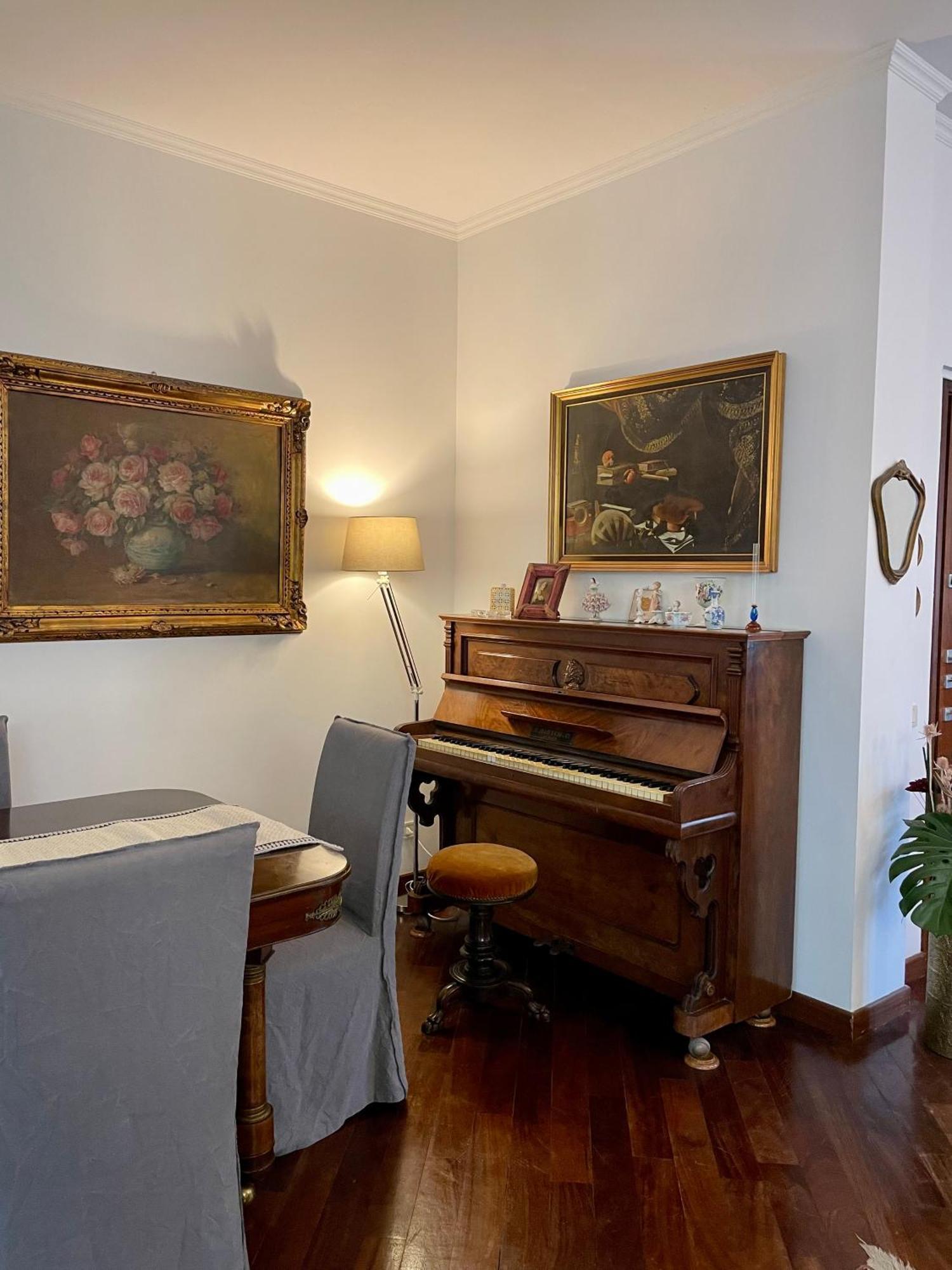 B&B Villa Tersius Trezzano sul Naviglio Bagian luar foto